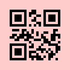 Pokemon Go Friendcode - 1783 0256 2304